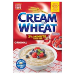 $0.50 off