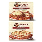Save $1.50 on 2