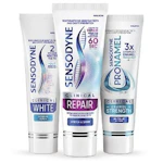 Save $1.50