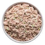 $8.99 per lb.