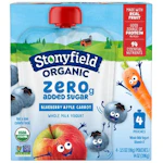 Save $1.50