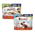 Save $1.00