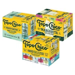 Save $4.00