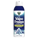 Save $3.00