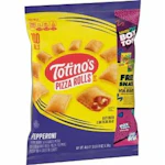 Save $1.00