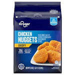 Save $1.55