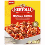 $2.00 off