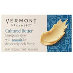 $1.00 off