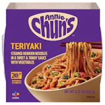Save $1.00