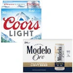 $19.99 each