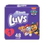 $2 off 2