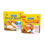 Save $1.00