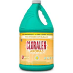 $1 off
