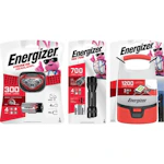 Earn $1.50