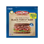 Save $1.00