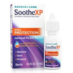 Save $2.00