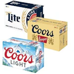 $5.00 Cash Back