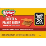 Save $2.00