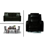 Save up to $30.00 on Your Furniture and Décor Purchase