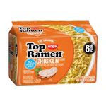 $1 off