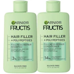 $3 off 2