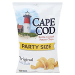 $2.00 off