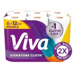 Save $2.00