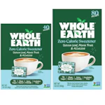 Save $2.00
