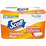 $2.00 Walmart Cash
