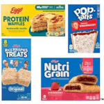 Buy 4 Save $3