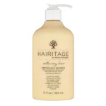 $4 off $15 (select items)