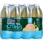 Buy 1, get 1 free