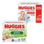 $3.00 Cash Back