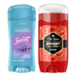 Save $4.00