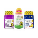 Save $3.00
