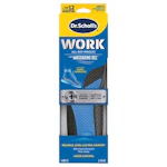$1.00 off