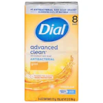 $2 off