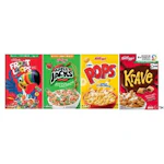Save $1.25 on 2