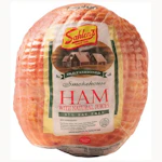 $1.00 off per lb.