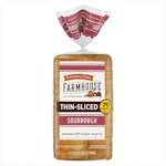 $1.00 off