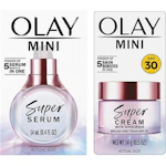 $3 off