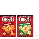 Save $1.00