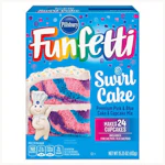 $1.00 off