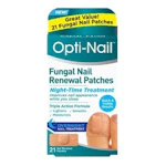 Save $5.00