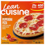 $1.00 off