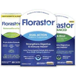 Save $5.00