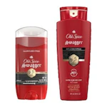 Save $5.00 on 3