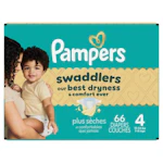 $3.00 OFF