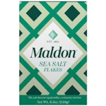 Save $1.00