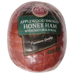 $1.00 off per lb.